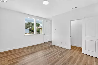 6212 NE 43rd St, Vancouver, WA 98661 - Photo 6