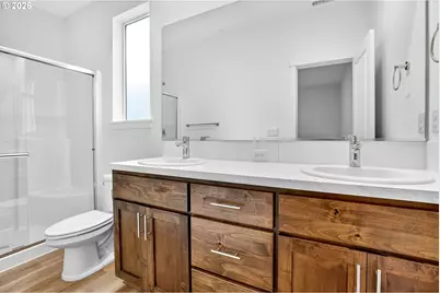 6212 NE 43rd St, Vancouver, WA 98661 - Photo 18