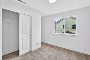 6212 NE 43rd St, Vancouver, WA 98661 - Photo 26