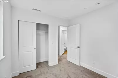 6212 NE 43rd St, Vancouver, WA 98661 - Photo 32