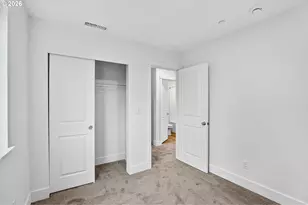 6212 NE 43rd St, Vancouver, WA 98661 - Photo 32