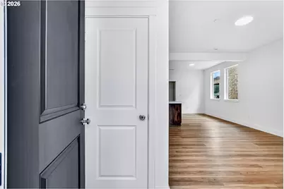 6212 NE 43rd St, Vancouver, WA 98661 - Photo 2