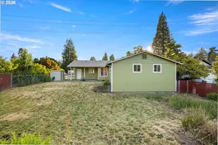 9972 SE 40th Ave, Milwaukie, OR 97222 - Photo 30