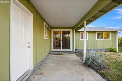 9972 SE 40th Ave, Milwaukie, OR 97222 - Photo 26