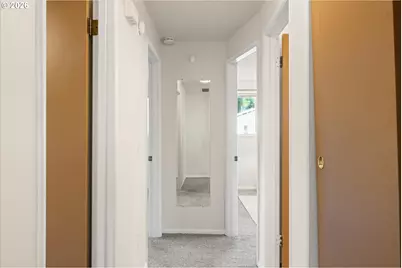 9972 SE 40th Ave, Milwaukie, OR 97222 - Photo 16