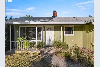 9972 SE 40th Ave, Milwaukie, OR 97222 - Photo 2