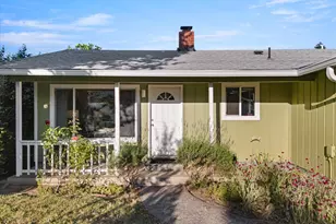 9972 SE 40th Ave, Milwaukie, OR 97222 - Photo 2