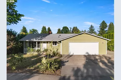 9972 SE 40th Ave, Milwaukie, OR 97222 - Photo 1