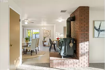 9972 SE 40th Ave, Milwaukie, OR 97222 - Photo 6