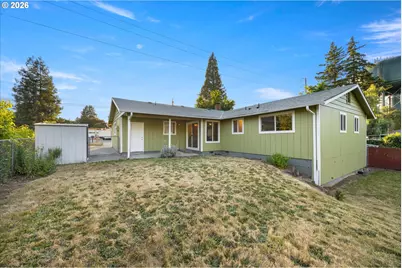 9972 SE 40th Ave, Milwaukie, OR 97222 - Photo 28