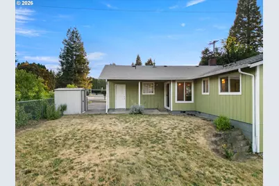 9972 SE 40th Ave, Milwaukie, OR 97222 - Photo 32