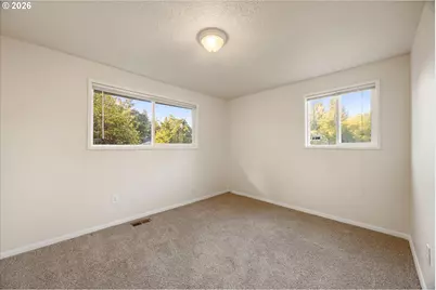 9972 SE 40th Ave, Milwaukie, OR 97222 - Photo 24