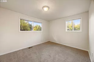 9972 SE 40th Ave, Milwaukie, OR 97222 - Photo 24