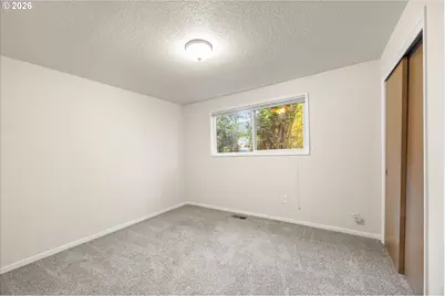 9972 SE 40th Ave, Milwaukie, OR 97222 - Photo 20