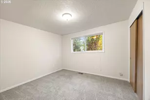 9972 SE 40th Ave, Milwaukie, OR 97222 - Photo 20