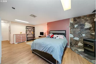 4995 Grand Ave, Oceanside, OR 97134 - Photo 28