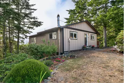 4995 Grand Ave, Tillamook, OR 97141 - Photo 40