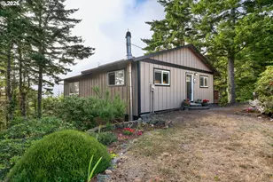 4995 Grand Ave, Tillamook, OR 97141 - Photo 40