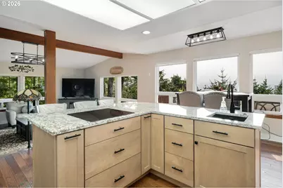 4995 Grand Ave, Oceanside, OR 97134 - Photo 18