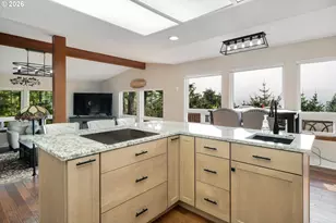 4995 Grand Ave, Oceanside, OR 97134 - Photo 18