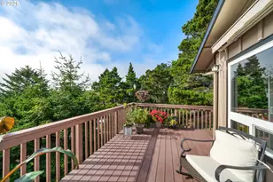 4995 Grand Ave, Tillamook, OR 97141 - Photo 34