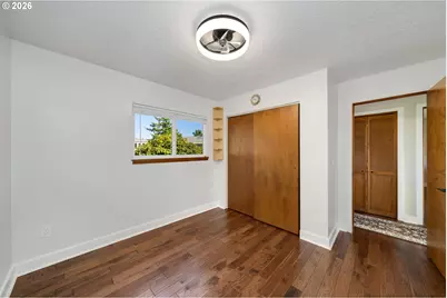 4995 Grand Ave, Oceanside, OR 97134 - Photo 24