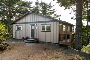 4995 Grand Ave, Tillamook, OR 97141 - Photo 1