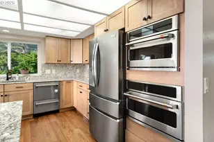 4995 Grand Ave, Tillamook, OR 97141 - Photo 16