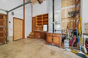4995 Grand Ave, Oceanside, OR 97134 - Photo 34