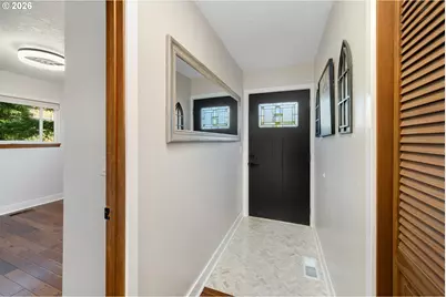 4995 Grand Ave, Tillamook, OR 97141 - Photo 6