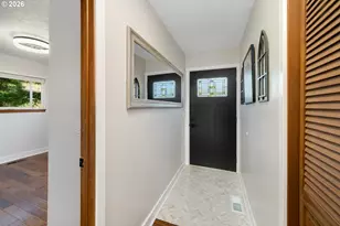 4995 Grand Ave, Tillamook, OR 97141 - Photo 6