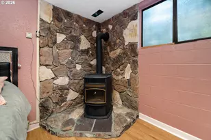 4995 Grand Ave, Tillamook, OR 97141 - Photo 30