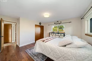 4995 Grand Ave, Tillamook, OR 97141 - Photo 20