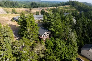 4995 Grand Ave, Tillamook, OR 97141 - Photo 42
