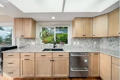4995 Grand Ave, Oceanside, OR 97134 - Photo 16
