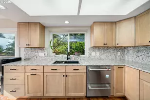 4995 Grand Ave, Oceanside, OR 97134 - Photo 16