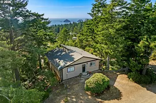 4995 Grand Ave, Oceanside, OR 97134 - Photo 1