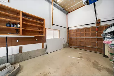 4995 Grand Ave, Tillamook, OR 97141 - Photo 32