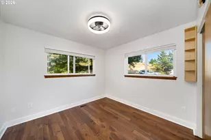 4995 Grand Ave, Tillamook, OR 97141 - Photo 22