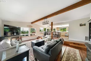 4995 Grand Ave, Tillamook, OR 97141 - Photo 8