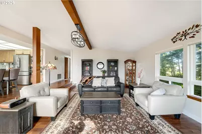 4995 Grand Ave, Oceanside, OR 97134 - Photo 10
