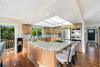 4995 Grand Ave, Oceanside, OR 97134 - Photo 14