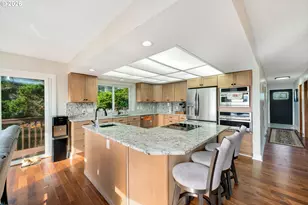 4995 Grand Ave, Oceanside, OR 97134 - Photo 14