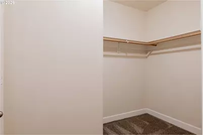 1811 NE Alameda Ave, Roseburg, OR 97470 - Photo 36
