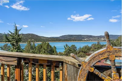 12416 SE Vista Loop, Prineville, OR 97754 - Photo 2