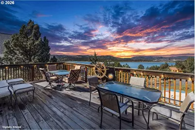 12416 SE Vista Loop, Prineville, OR 97754 - Photo 20