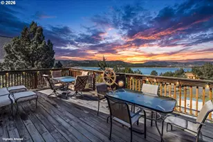 12416 SE Vista Loop, Prineville, OR 97754 - Photo 20