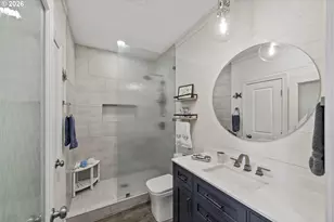 3220 Natalie Way, Bandon, OR 97411 - Photo 28