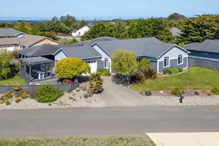 3220 Natalie Way, Bandon, OR 97411 - Photo 4