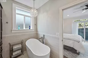 3220 Natalie Way, Bandon, OR 97411 - Photo 24